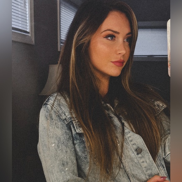 Meet your Posher - Picture 3 of 8